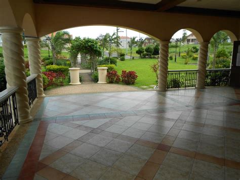 Sotogrande Tagaytay Subdivision Lot In Tagaytay 1 Premiere Land