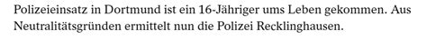 J Rg Kachelmann Meteo Social On Twitter Https T Co Xzzzvicccl