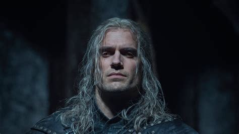 The Witcher temporada 4 rodo lo que necesitas saber sobre la última