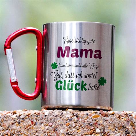 G Nnen Sie Ihrer Mama Ein Ganz Besonderes Geschenk Zum Muttertag