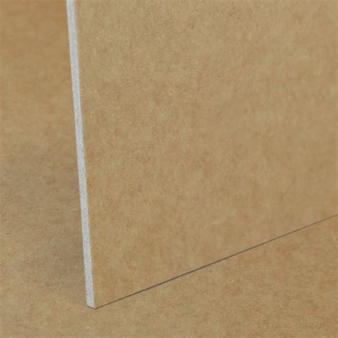 Backing Boards - Backing Boards - Cardboard - Mainline Mouldings