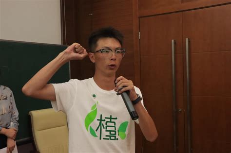 中国农业大学植物保护学院 新闻动态 【开学典礼】我院举行2023级本科生新生开学典礼