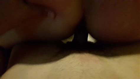 Fick heiße bulgarische MILF xHamster