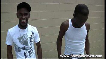 V Deos Porno Gay Negros Gratis Con Pollas Grandes Y Culo Agradable Xvideos