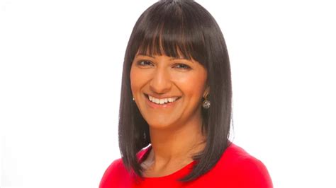 Ranvir Singh Bio, Net Worth, Age, Partner, Husband, Family, Salary ...