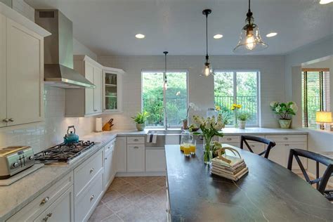 Soapstone Countertops Pros and Cons | Remodel Works