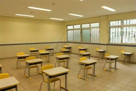 Escolas Do Df Particulares - Desembargador determina o fechamento das escolas particulares do DF