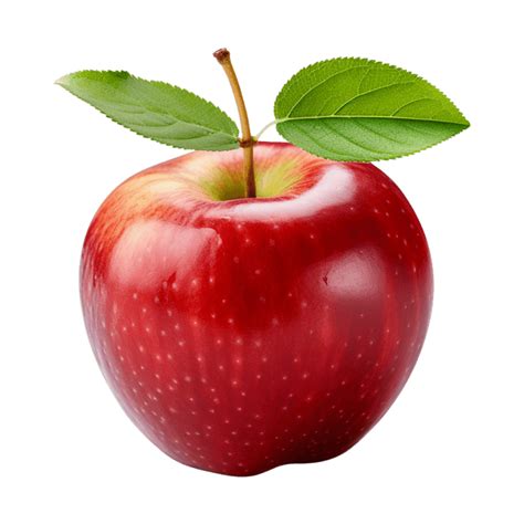 apple transparent pngs