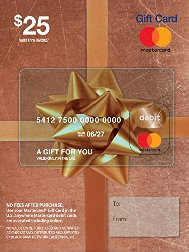 Mytcardmall Mastercard