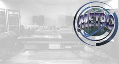 Porners Rappers Mingle At Sex And The Studio Kickoff Party Avn