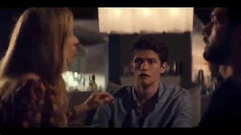 Xnxx Kissing Hot Pakistani Porn XHamster