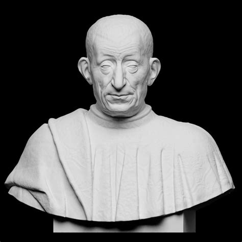 Descargar Portrait of Pietro Mellini de SMK - Statens Museum for Kunst