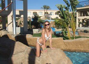 Hottest Mix 001 3348 Porn Pic