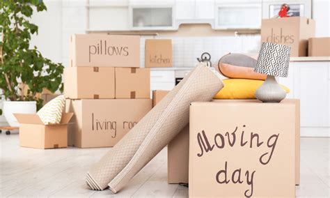 Home Removalists Sydney Removalists Removalists Near Me