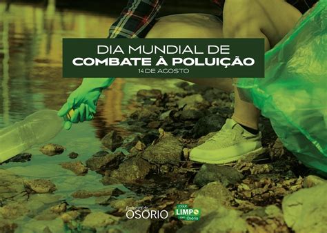 Como Combater A Poluição - Como Combater A Poluição - FDPLEARN