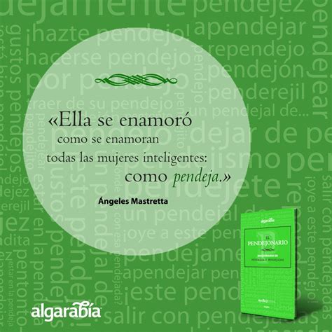 El Chingonario on Twitter y terminó en la mismísima chingada