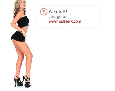 What S The Name Of This Porn Star Monique Alexander 511759 NameThatPorn