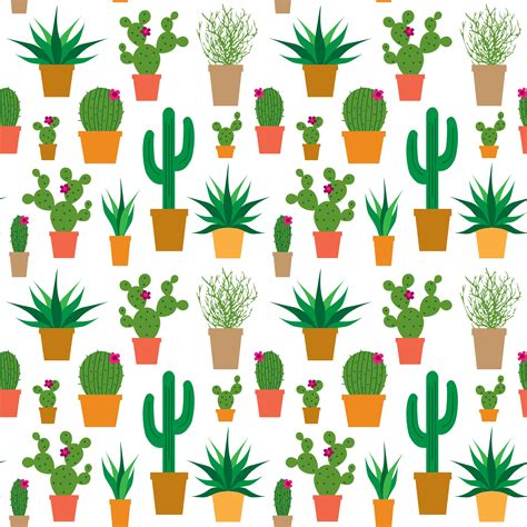 Printable Cactus Pattern Printable Word Searches