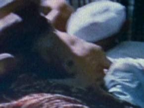 Fatal Online Affair Nude Scenes Aznude