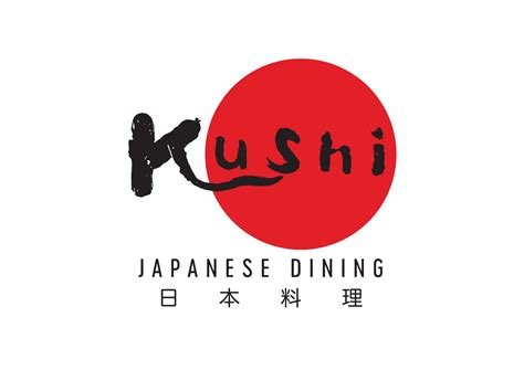 Kushi Japanese Dining And Izakaya Grantral Mall