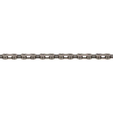 Цепь Shimano CN-E8000, 11 скоростей, 116 звеньев ICNE800011116