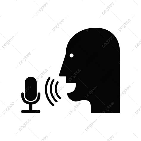 Voice Recorder Icon PNG, Vector, PSD, and Clipart With Transparent Background for Free Download ...