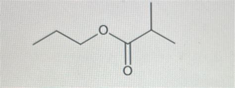 Solved How Many Signals Would You Expect In The C Nmr Spectrum Of