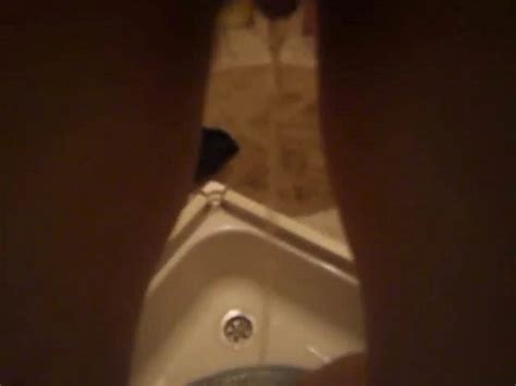 Rijeka Shower Piss Croatian Amateur Amateur Porn XHamster