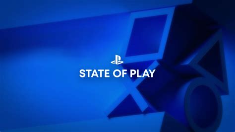 Sony State Of Play 2024 11 Biggest Announcements Trailers