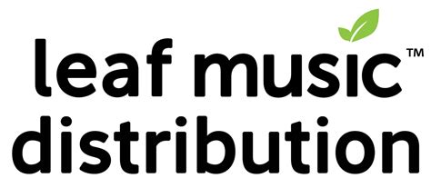 Leaf Music Introduces New Service: “Leaf Music Distribution” | Leaf Music