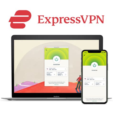 4 Reasons Why Expressvpn Is Still The Best Iphone Vpn