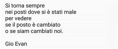 Pin Di Martina Su Frasi Citazioni Sagge Citazioni Parole