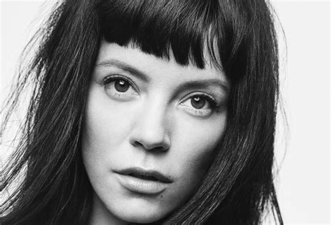 Lily Allen to star in HEDDA at Theatre Royal Bath | West End Best Friend