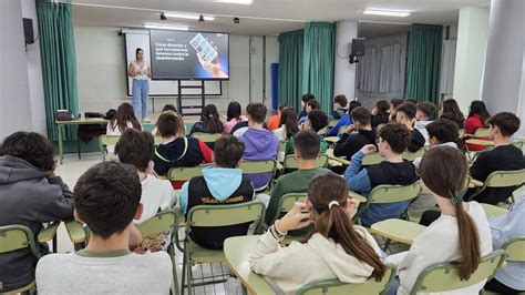 BECAS ANDALUCÍA JUNTA CÓRDOBA Últimos días para solicitar la Beca