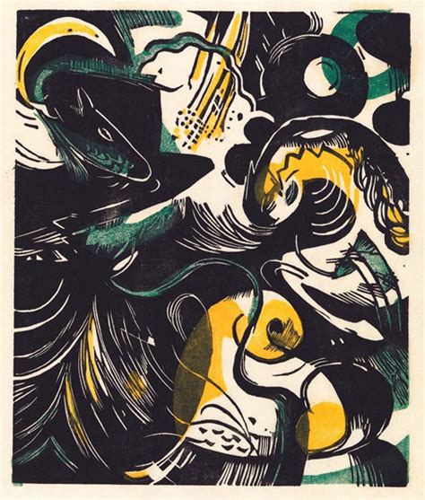 Nude With A Cat Artvee