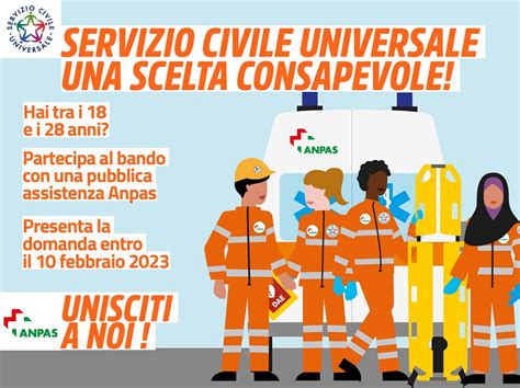 AGGIORNAMENTO SERVIZIO CIVILE 24 POSTI DISPONIBILI ALL HUMANITAS