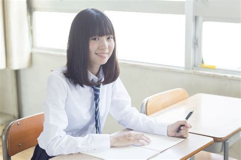 高2の春から始める大学受験対策！高校2年生の勉強時間や大学受験勉強法！