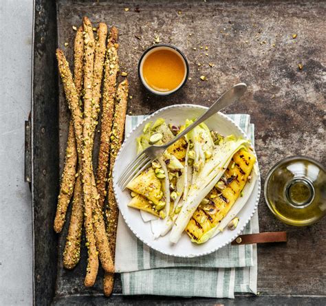 Pistacchi che bontà Ricette dall antipasto al dolce