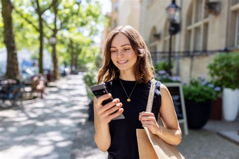 Celulares Y Smartphones MercadoLibre Ar