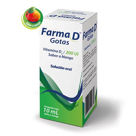 Farmacias L Der