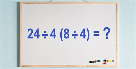 Contas De Matemática Difícil Para Resolver Com Resposta