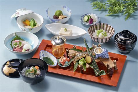たん熊北店 - 京都｜日本料理｜熊彦
