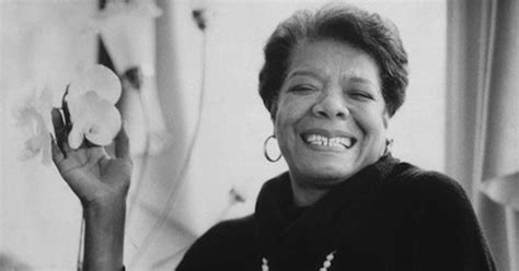 Read President Obamas Citation Of Maya Angelou When Awarding Her The