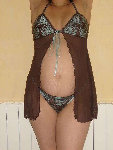 Homemade Gallery 1120 Amateur Pic6972 9131 Porn Pic