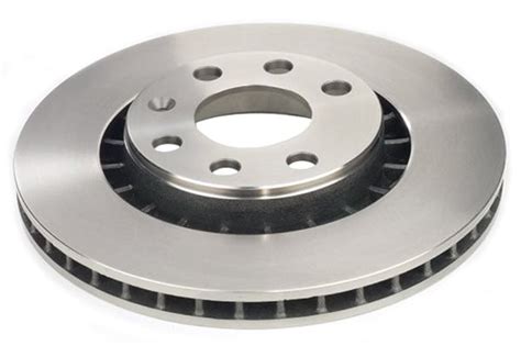 Ebc Oem Replacement Rotors Autoaccessoriesgarage