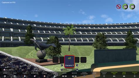 MLB The Show 21 review | Tom's Guide