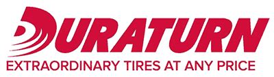 Duraturn Tyres - Tyre Reviews And Ratings