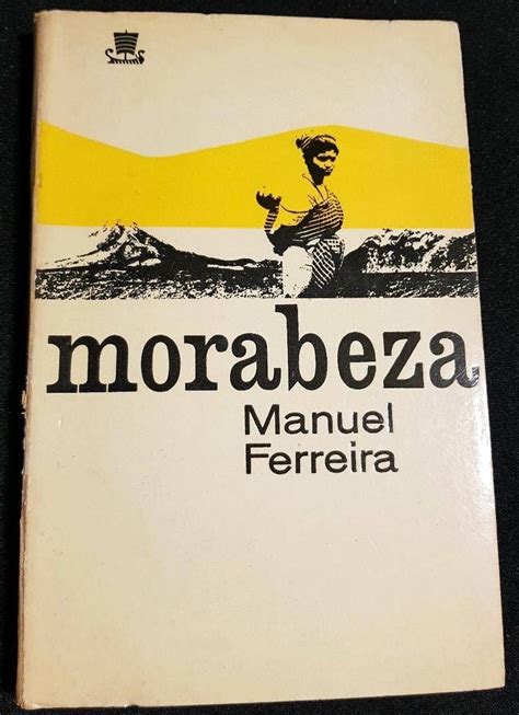 Livros Ultramar Guerra Colonial Cabo Verde Literatura Morabeza