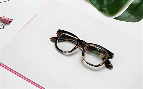 Tr90 Vs Acetate Frames Which Is Best For You Opticstown