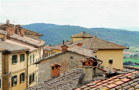 15 Top-Rated Tuscany Wine Tours To Experience - Dream Plan Experience